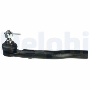 Delphi Tie / Track Rod End TA2879