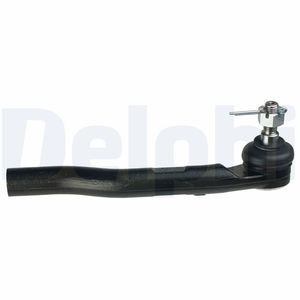 Delphi Tie / Track Rod End TA2880