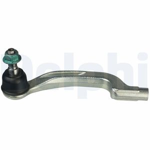 Delphi Tie / Track Rod End TA2884