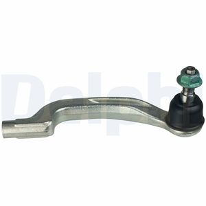 Delphi Tie / Track Rod End TA2885