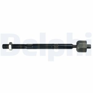 Delphi Inner Rack End Left or Right TA2888