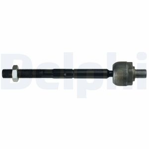 Delphi Inner Rack End Left or Right TA2890