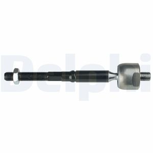Delphi Inner Rack End Left or Right TA2891