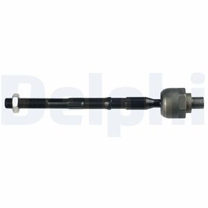 Delphi Inner Rack End Left or Right TA2894