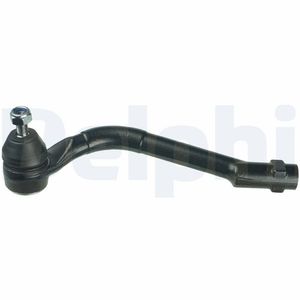 Delphi Tie / Track Rod End TA2901