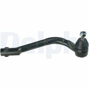 Delphi Tie / Track Rod End Right Outer TA2902