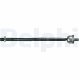 Delphi Inner Rack End Left or Right TA2903