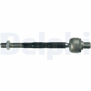 Delphi Inner Rack End Left or Right TA2904