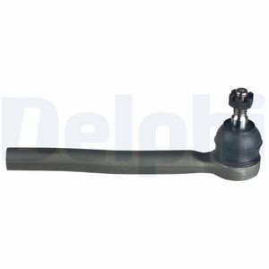 Delphi Tie / Track Rod End TA2906