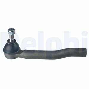 Delphi Tie / Track Rod End Left Outer TA2907