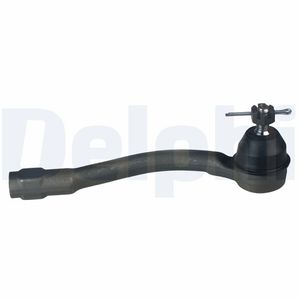 Delphi Tie / Track Rod End TA2910