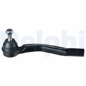 Delphi Tie / Track Rod End TA2913