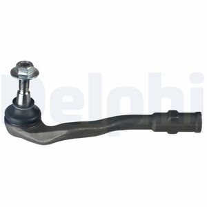 Delphi Tie / Track Rod End TA2915