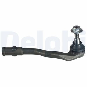 Delphi Tie / Track Rod End TA2916