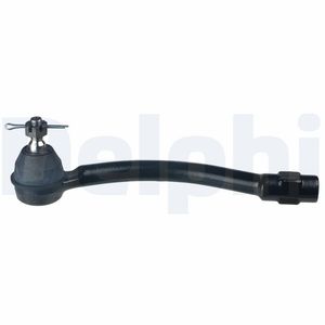 Delphi Tie / Track Rod End TA2917