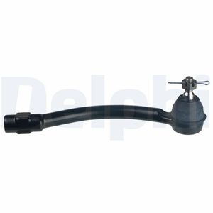 Delphi Tie / Track Rod End TA2918