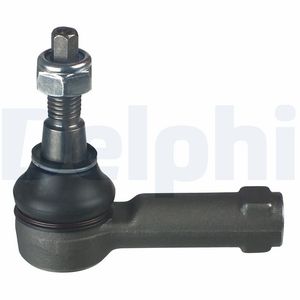 Delphi Tie / Track Rod End TA2922