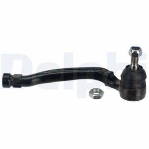 Delphi Tie / Track Rod End TA2935