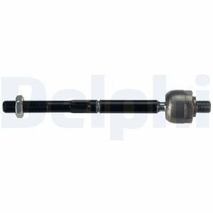 Delphi Inner Rack End Left or Right TA2936
