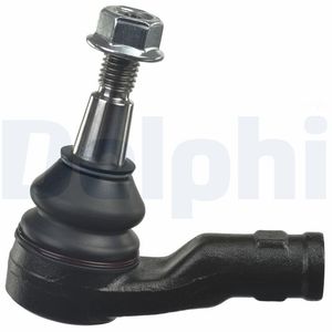 Delphi Tie / Track Rod End TA2938
