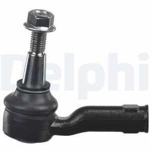 Delphi Tie / Track Rod End TA2939