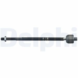 Delphi Inner Rack End Left or Right TA2940