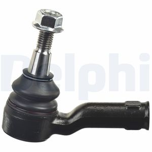 Delphi Tie / Track Rod End TA2941