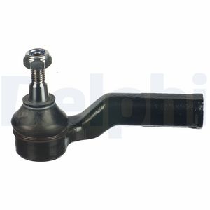 Delphi Tie / Track Rod End TA2997
