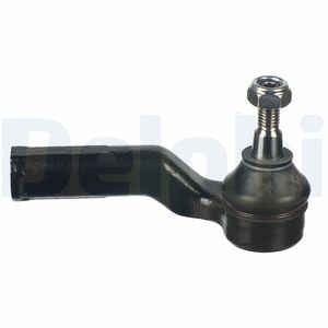 Delphi Tie / Track Rod End TA2998