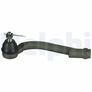 Delphi Tie / Track Rod End Left TA3001