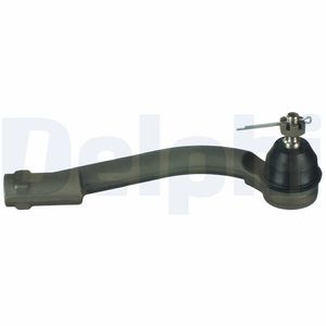 Delphi Tie / Track Rod End Right TA3002