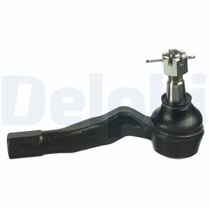 Delphi Tie / Track Rod End Right TA3012