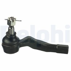 Delphi Tie / Track Rod End Left TA3013