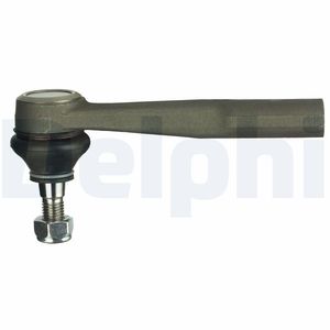 Delphi Tie / Track Rod End TA3014