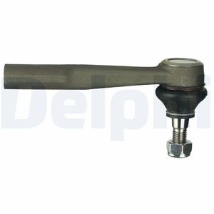 Delphi Tie / Track Rod End TA3015