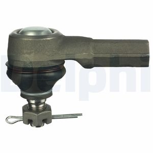 Delphi Tie / Track Rod End TA3016
