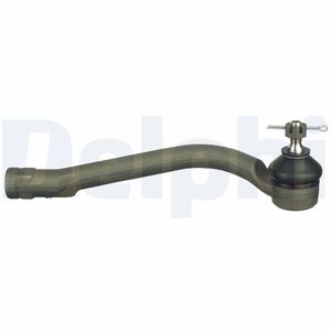 Delphi Tie / Track Rod End TA3018