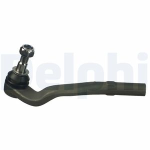 Delphi Tie / Track Rod End TA3019