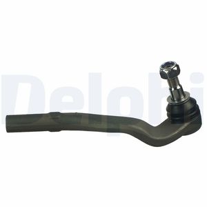 Delphi Tie / Track Rod End TA3020