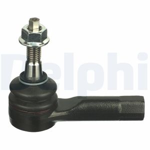 Delphi Tie / Track Rod End TA3021