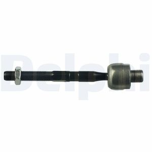 Delphi Inner Rack End Left or Right TA3022