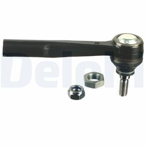 Delphi Tie / Track Rod End TA3024