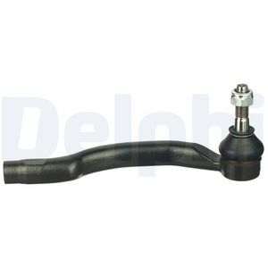Delphi Tie / Track Rod End Right TA3026