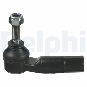 Delphi Tie / Track Rod End TA3028