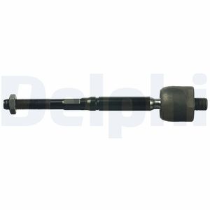 Delphi Inner Rack End Left or Right TA3029