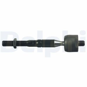 Delphi Inner Rack End Left or Right TA3030