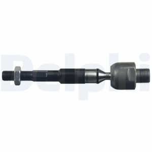 Delphi Inner Rack End Left or Right TA3045
