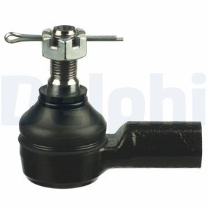 Delphi Tie / Track Rod End TA3051