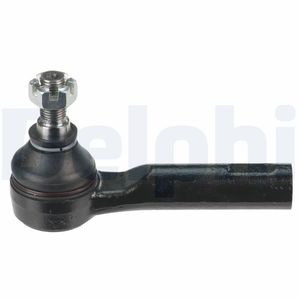 Delphi Tie / Track Rod End TA3052