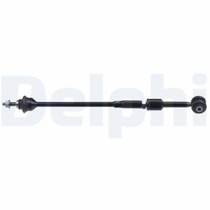 Delphi Suspension Link Left or Right TA3054